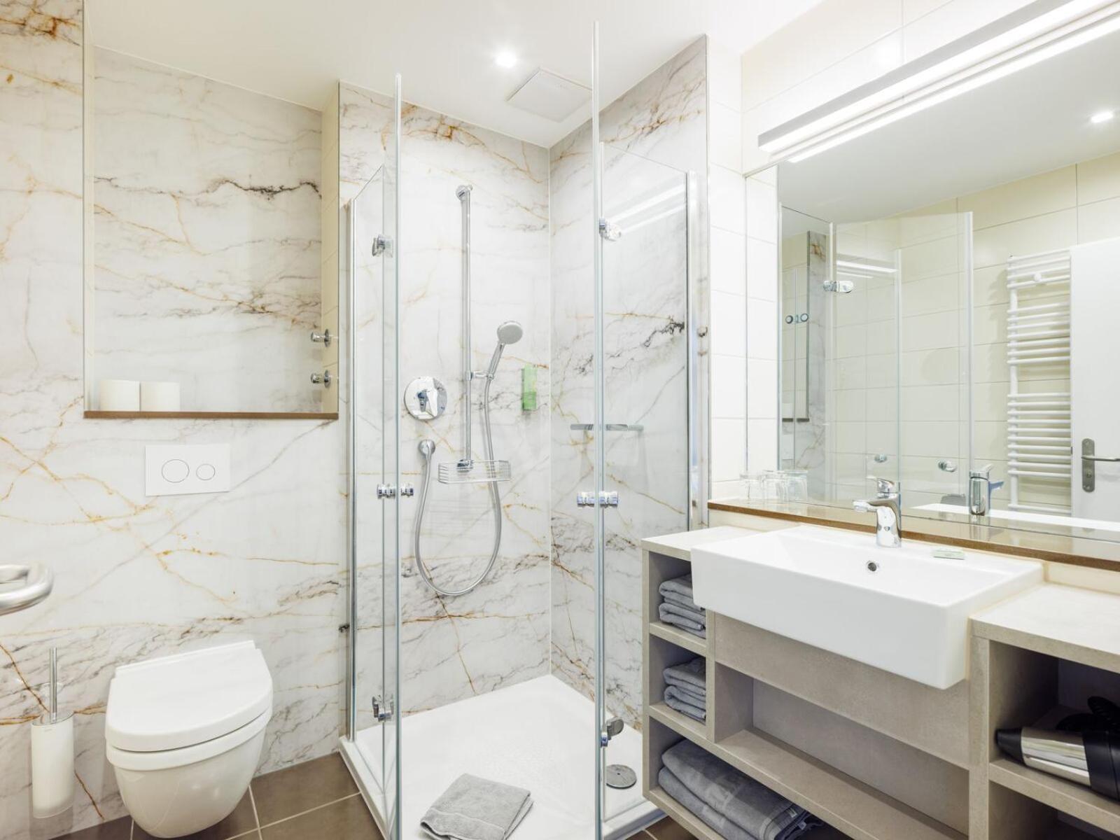 Studio Apartment,1652786513:JPEG